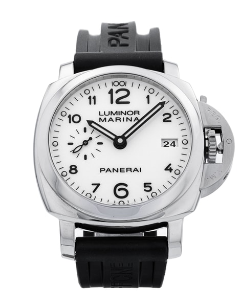 Panerai Luminor Marina PAM00523